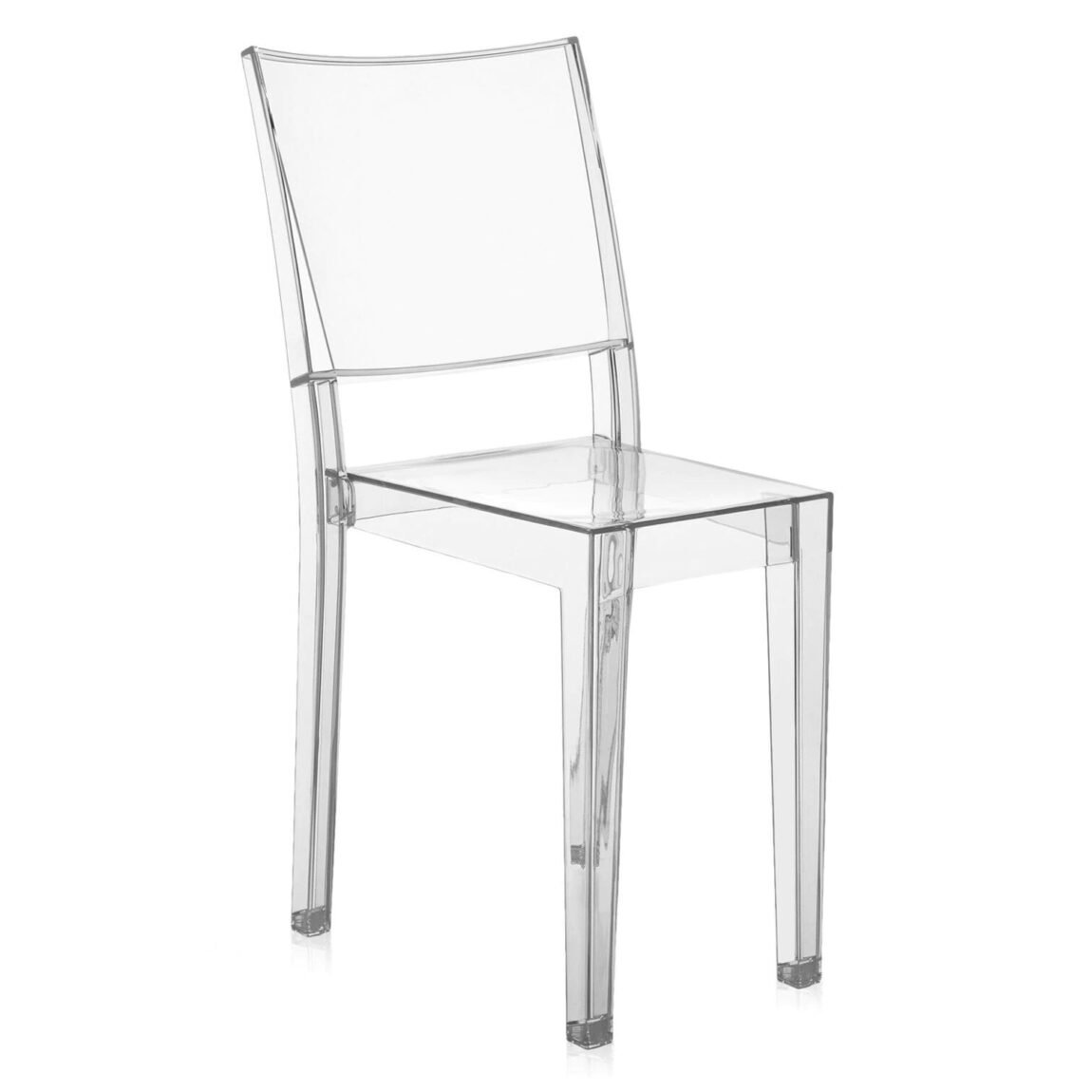 Kartell designové židle La