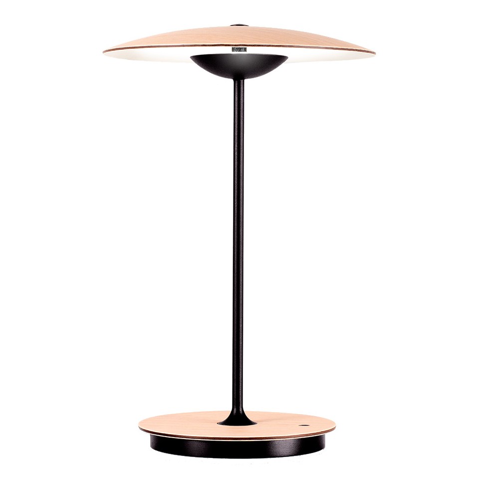 Marset designové stolní lampy Ginger