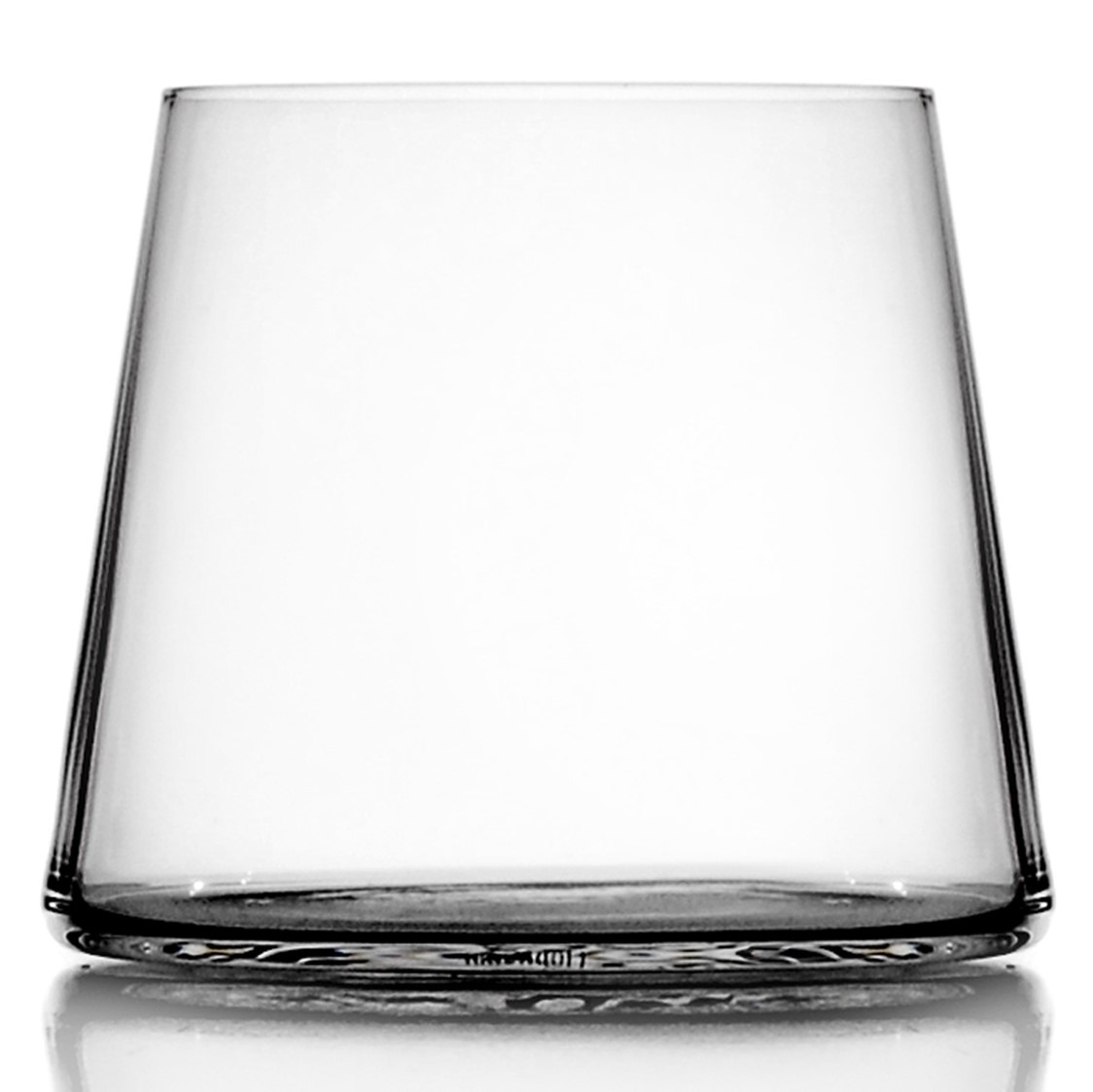 Ichendorf Milano designové sklenice
