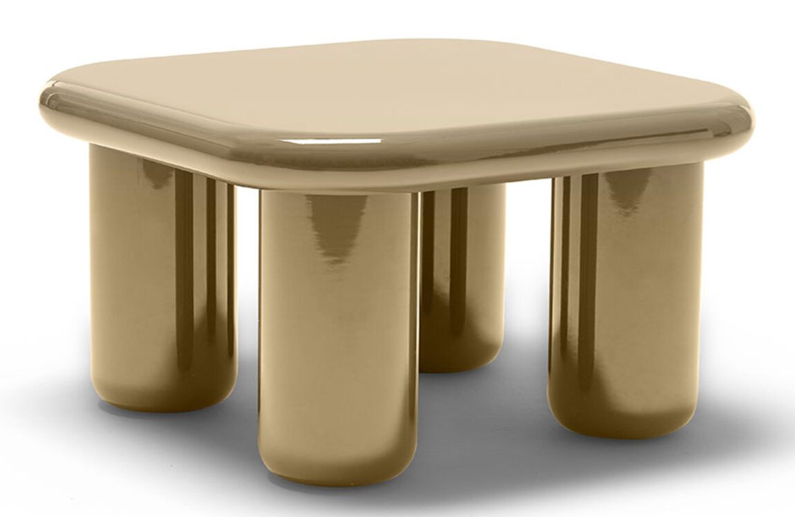 Mogg designové odkládací stoly