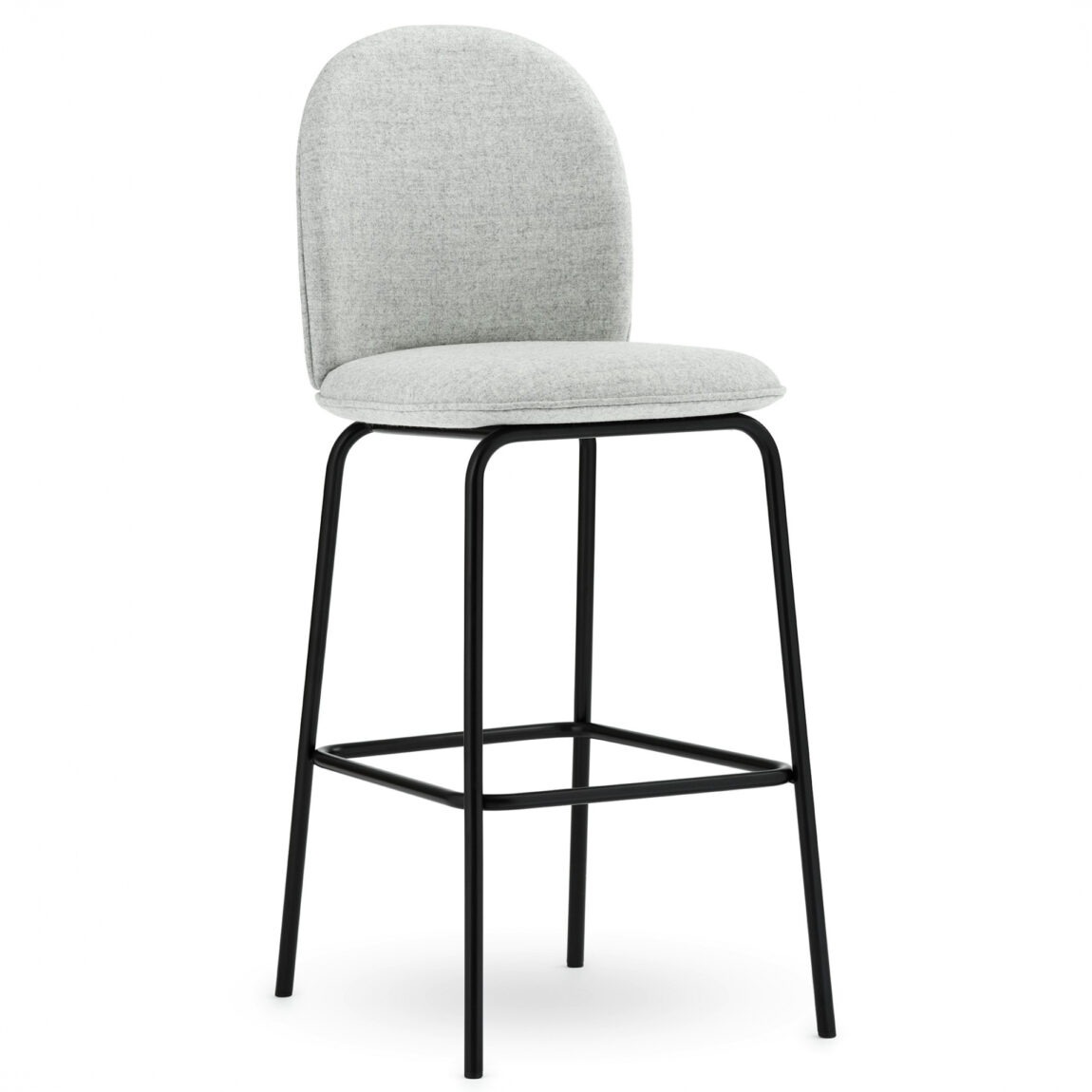 Normann Copenhagen designové židle Ace Bar