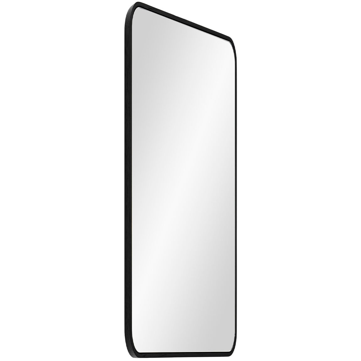 Jan Kurtz designová zrcadla Mio (80