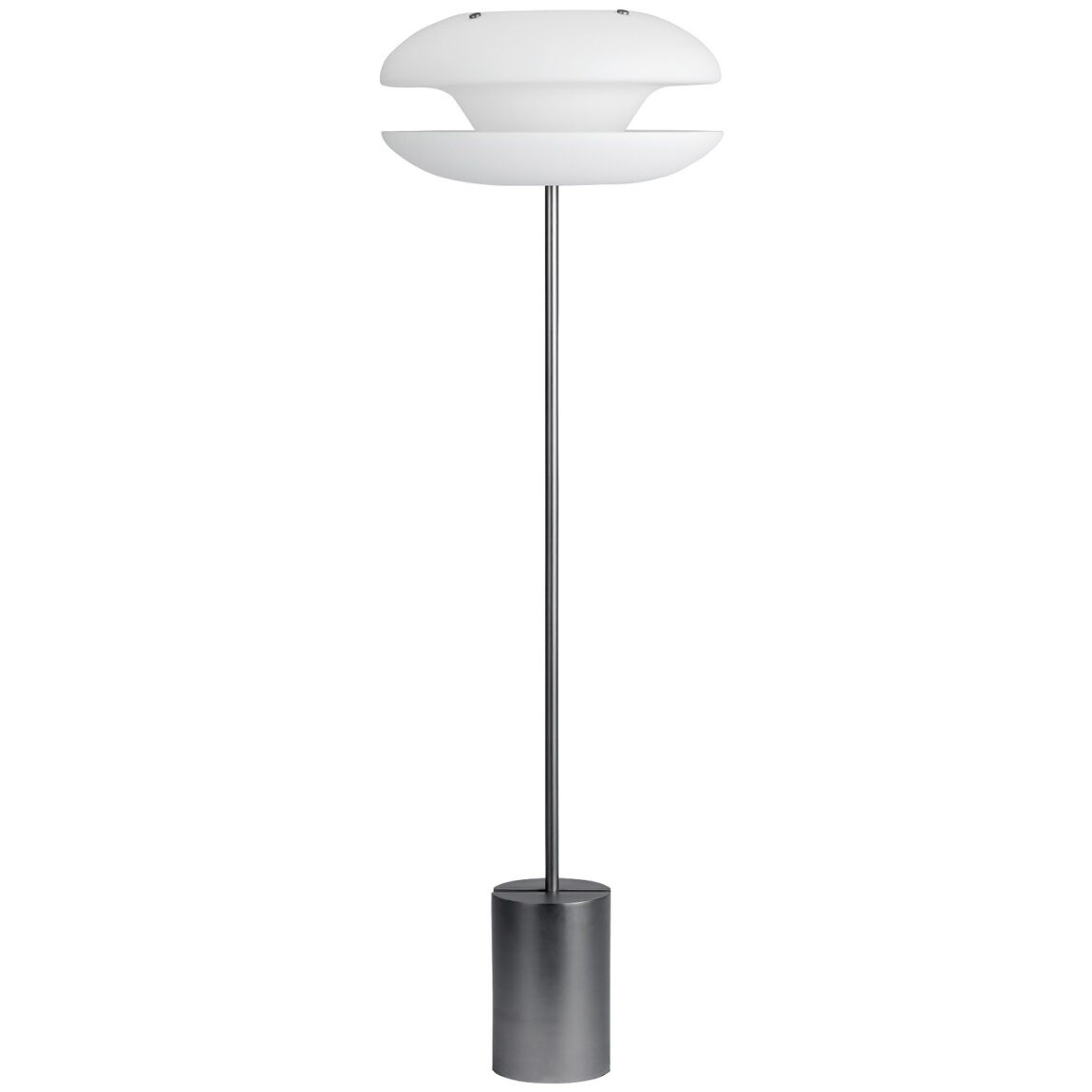 Norr 11 designové stojací lampy