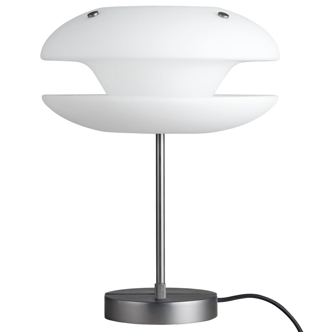 Norr 11 designové stolní lampy
