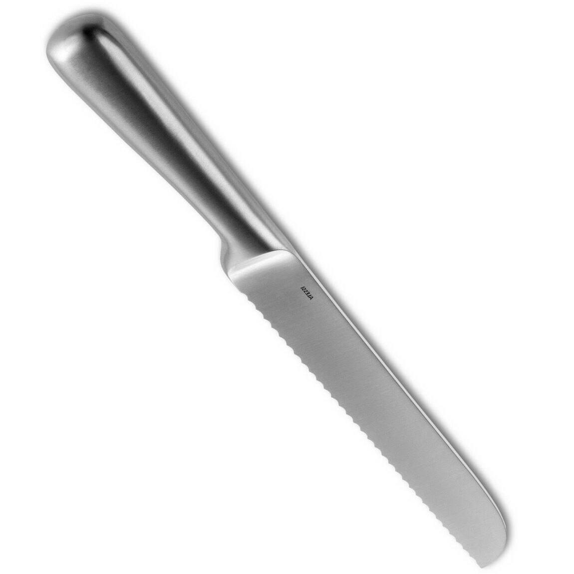 Alessi designové nože na