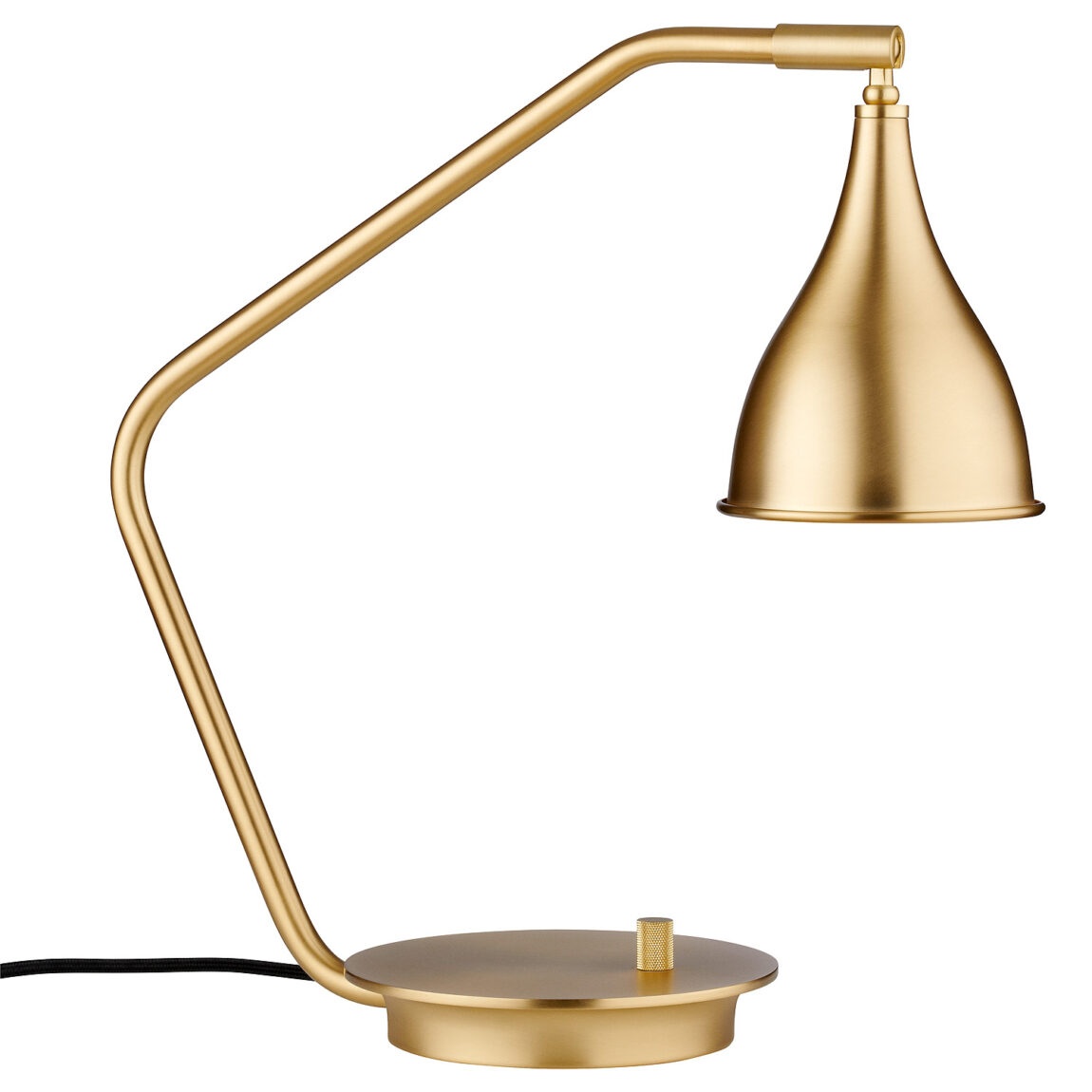 Norr 11 designové stolní lampy