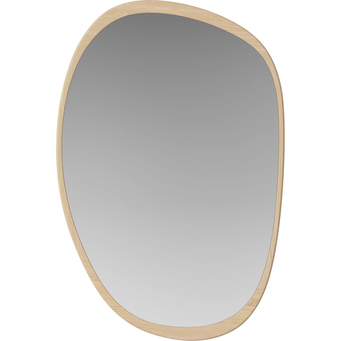 Bolia designová zrcadla Elope Mirror
