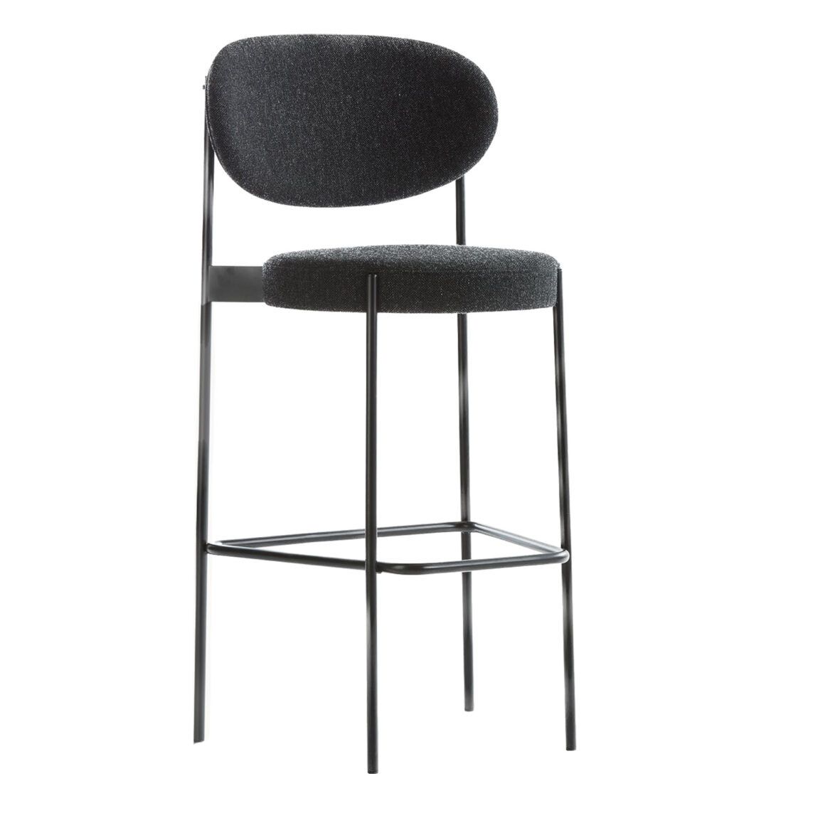 Verpan designové barové židle Series 430
