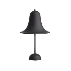 Verpan designové stolní lampy Pantop Table