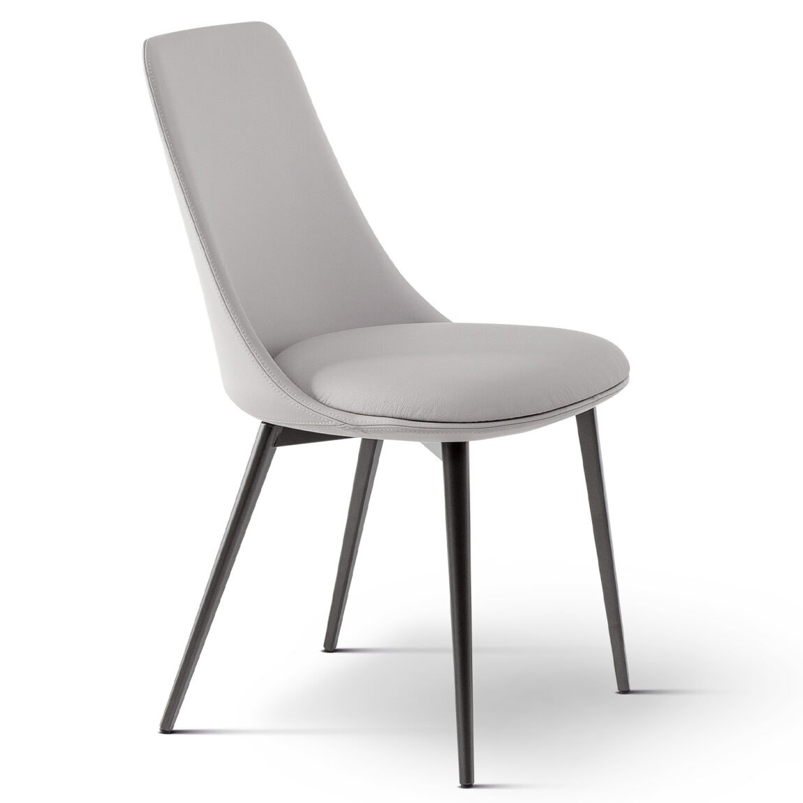 Bonaldo designové židle