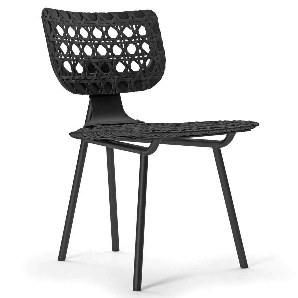 Classicon designové židle Aërias