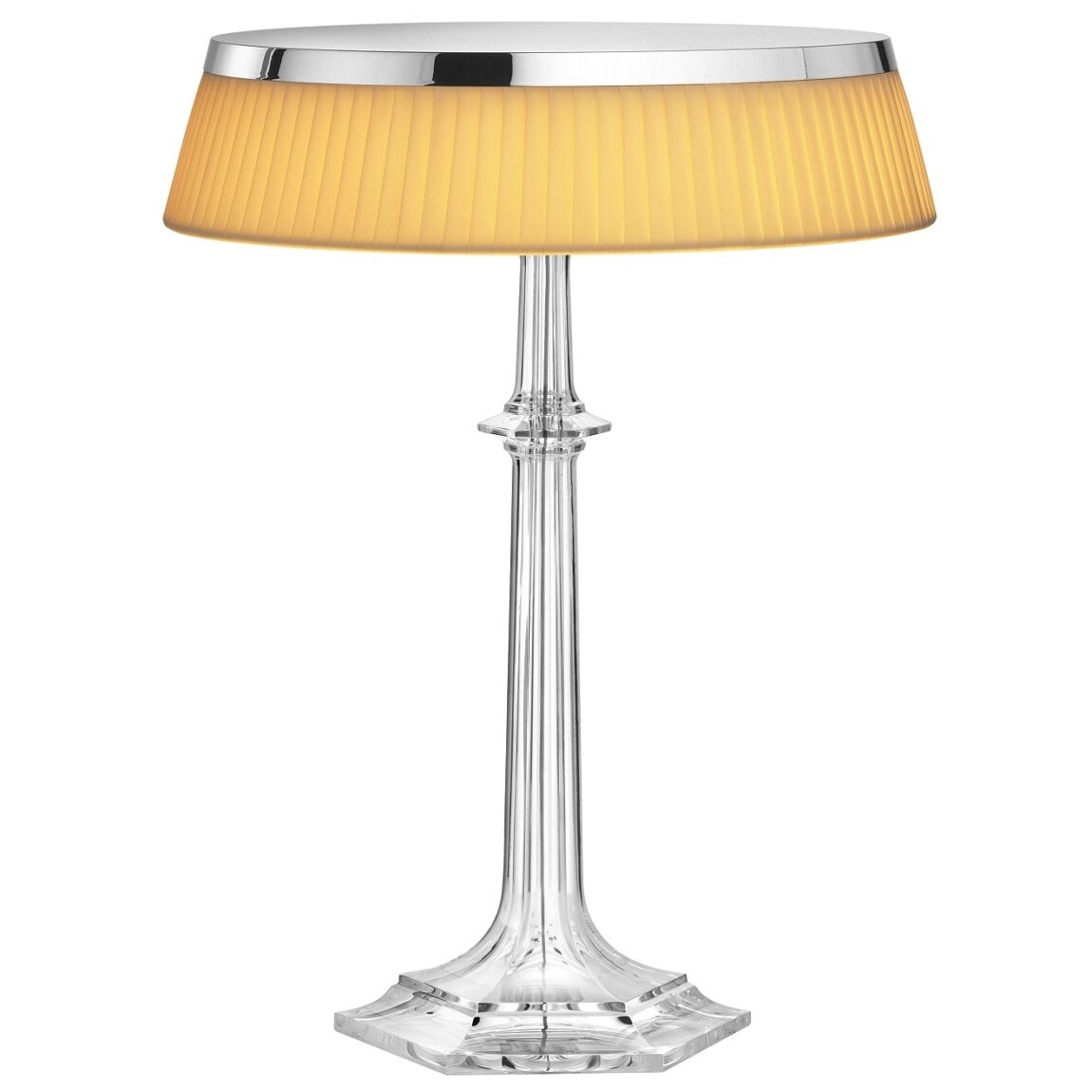 Flos designové stolní lampy Bon