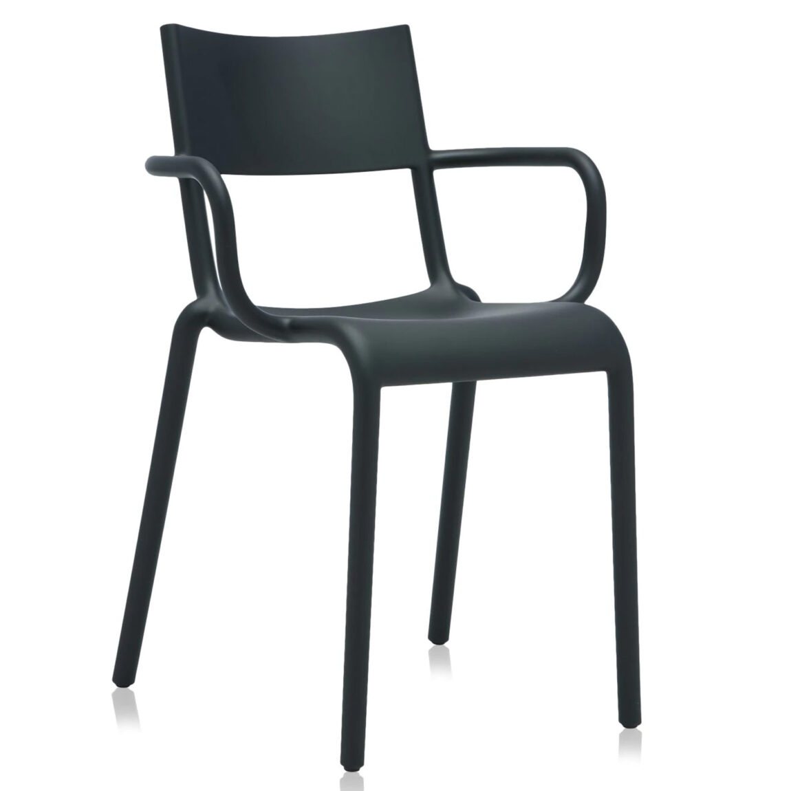 Kartell designové židle Generic