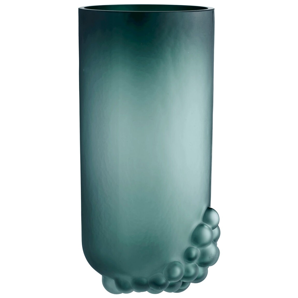 Výprodej Bolia designové vázy Bulk