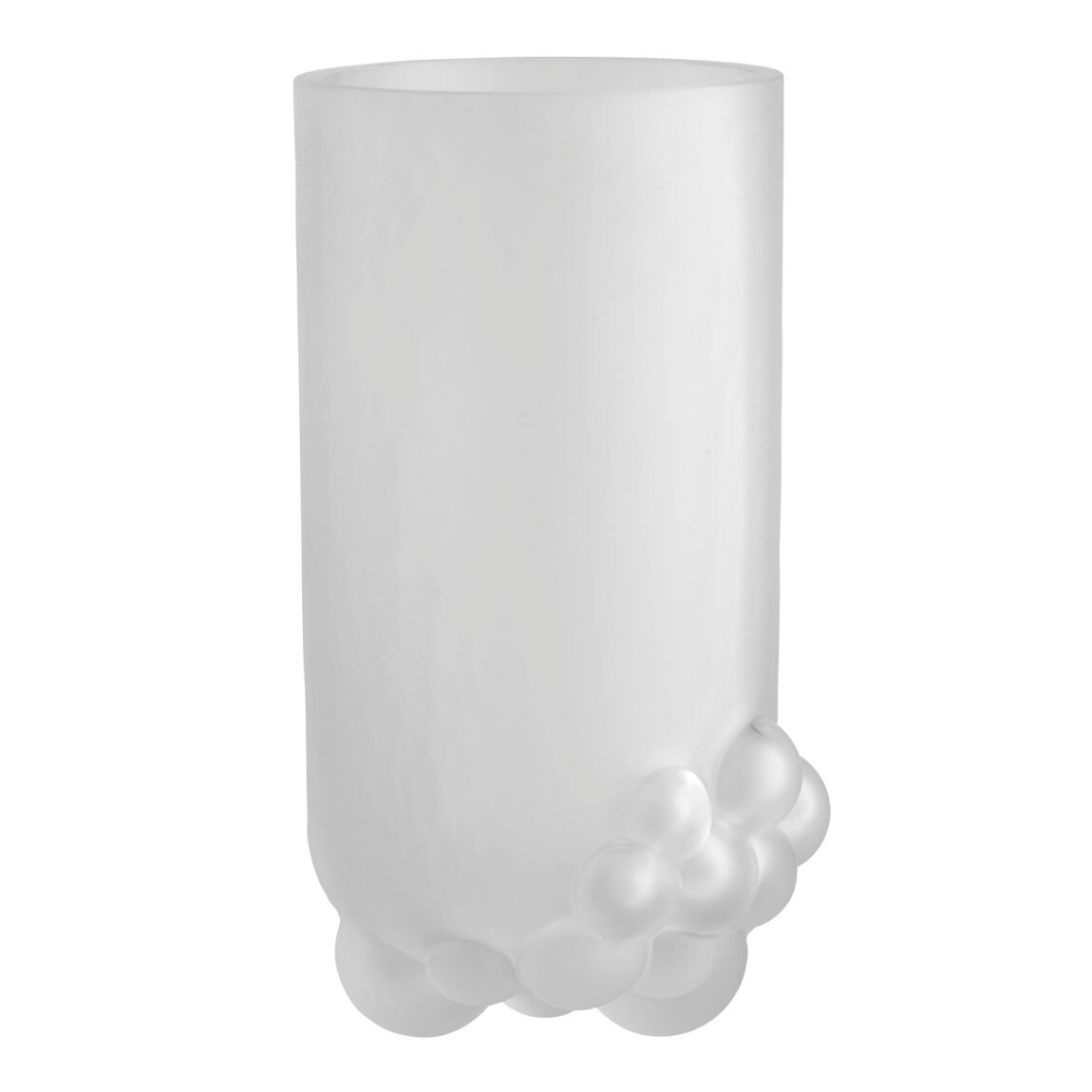 Výprodej Bolia designové vázy Bulk