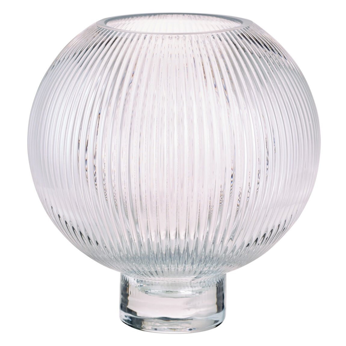 Výprodej Bolia designové vázy Calice Vase