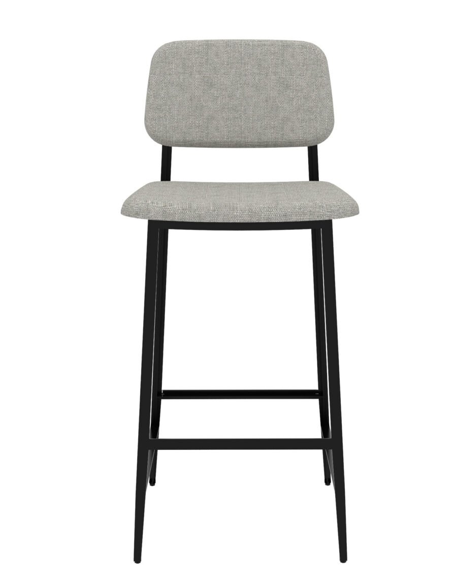 Výprodej Designové barové židle