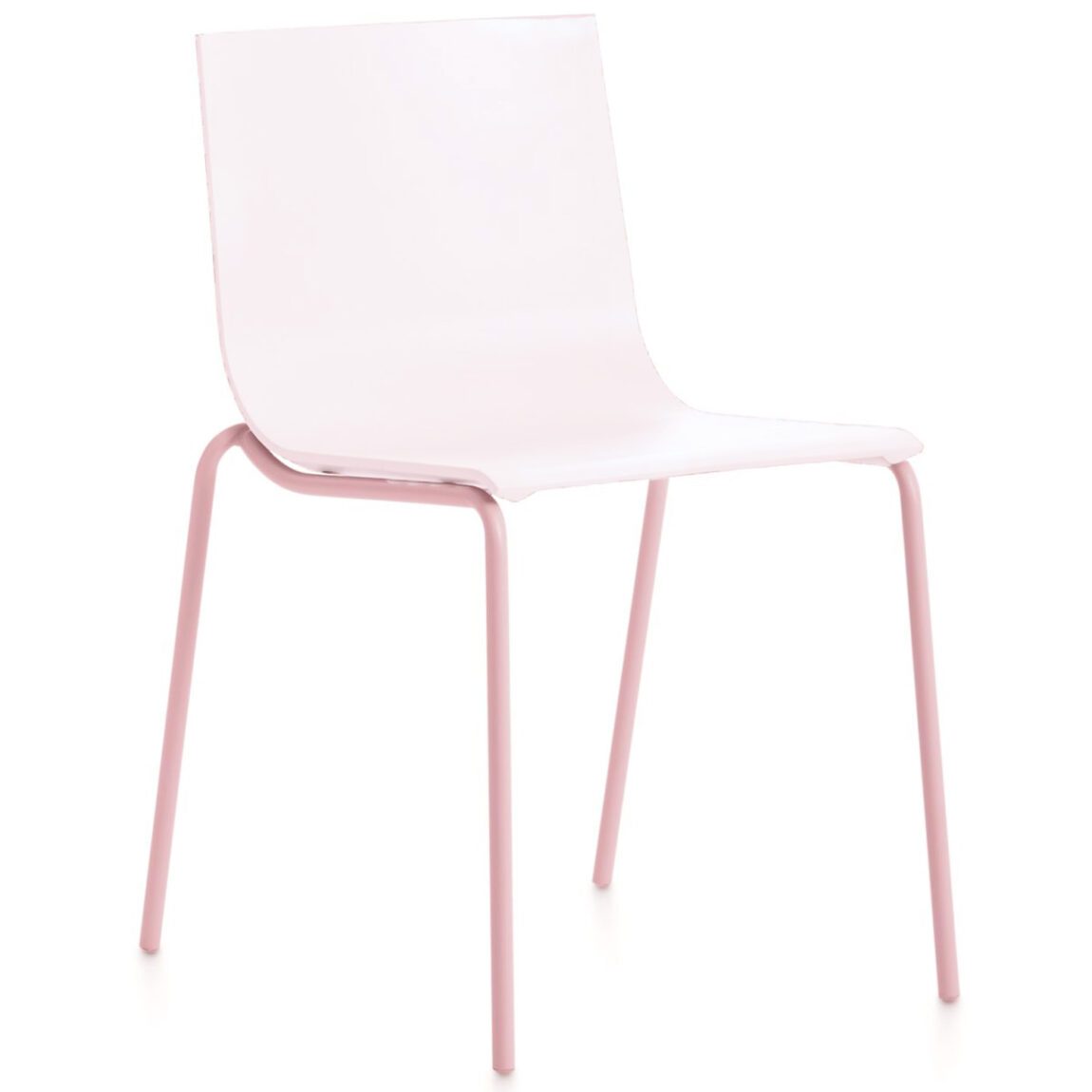 Výprodej Diabla designové židle Vent Chair