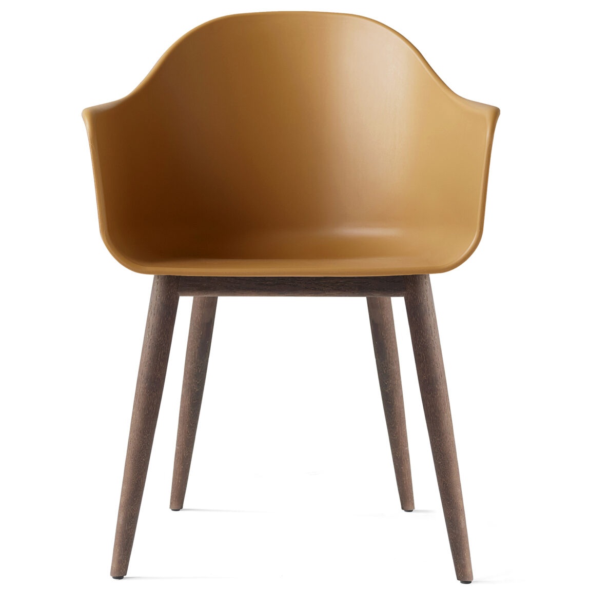Výprodej Menu designové židle Harbour Dining Chair (sedák