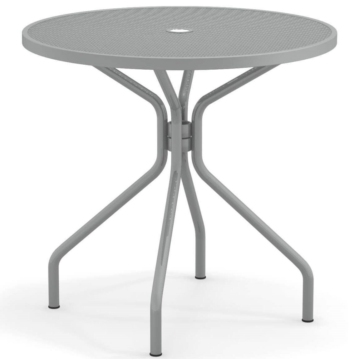 Emu designové zahradní stoly Cambi Round