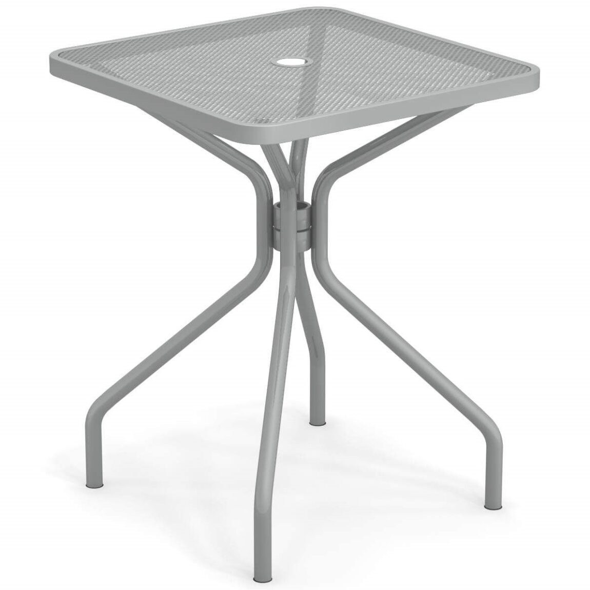 Emu designové zahradní stoly Cambi Square Table
