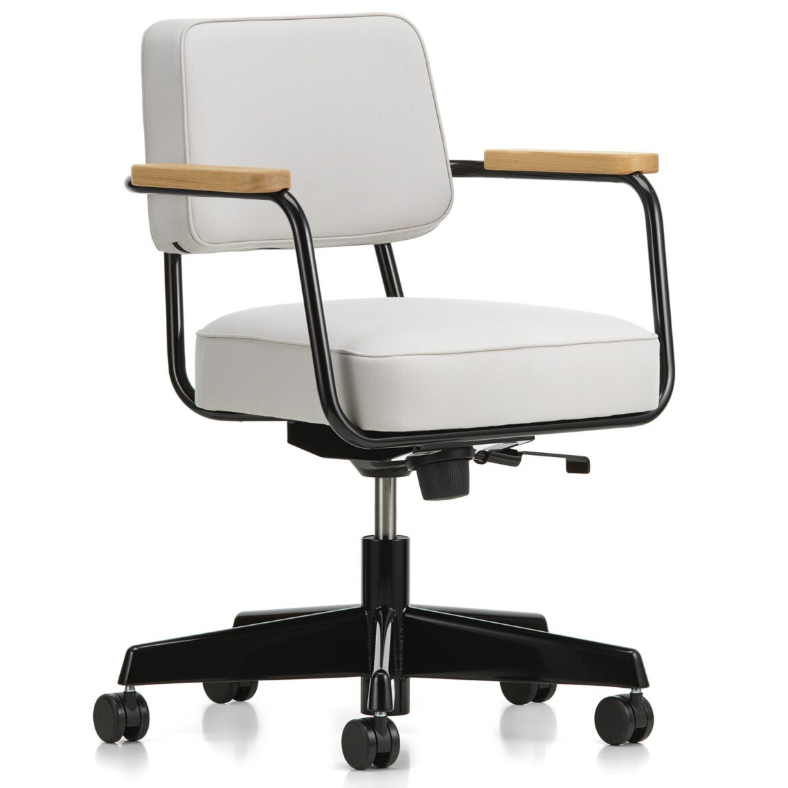 Vitra designové kancelářské židle Fauteuil