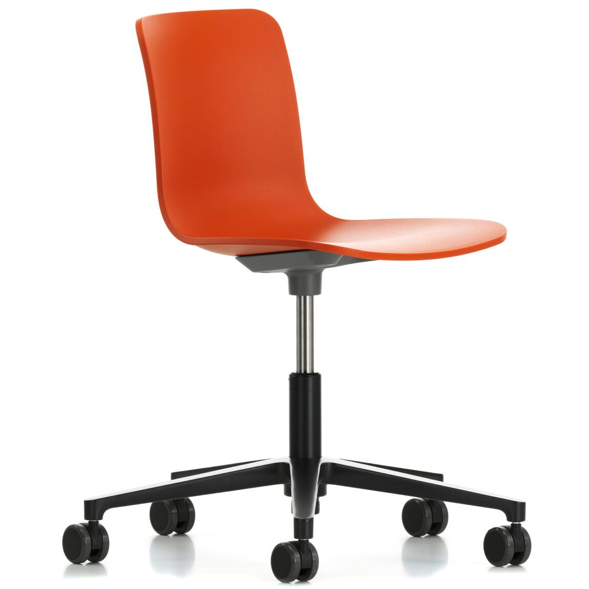 Vitra designové kancelářské židle