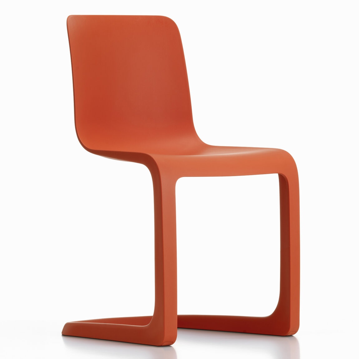 Vitra designové židle