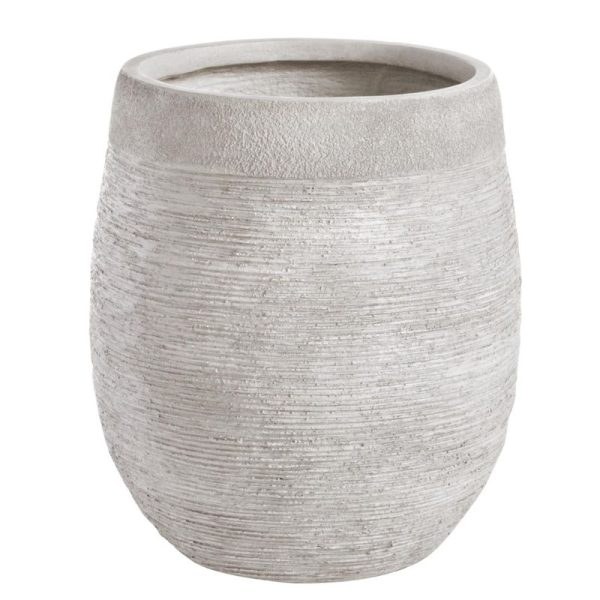 Výprodej Norr 11 designové vázy