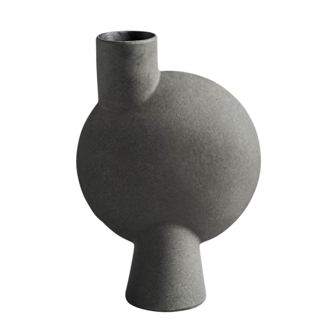 101 Copenhagen designové vázy Sphere