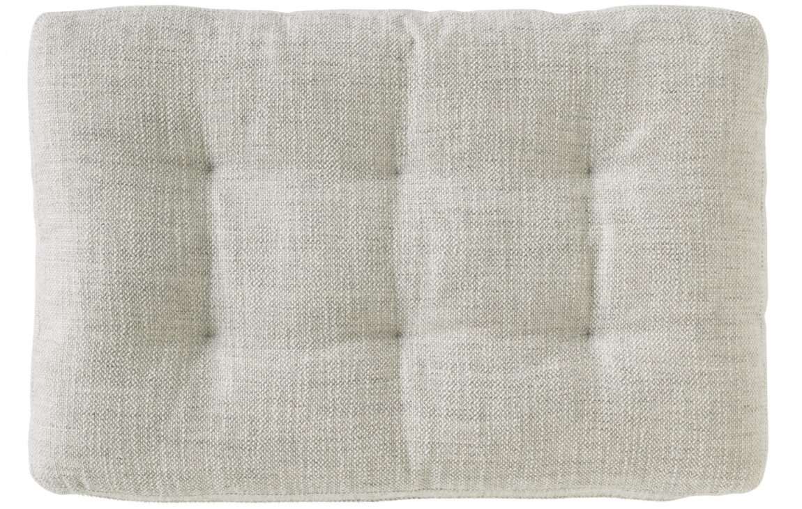 Vitra designové polštáře Grand Sofa