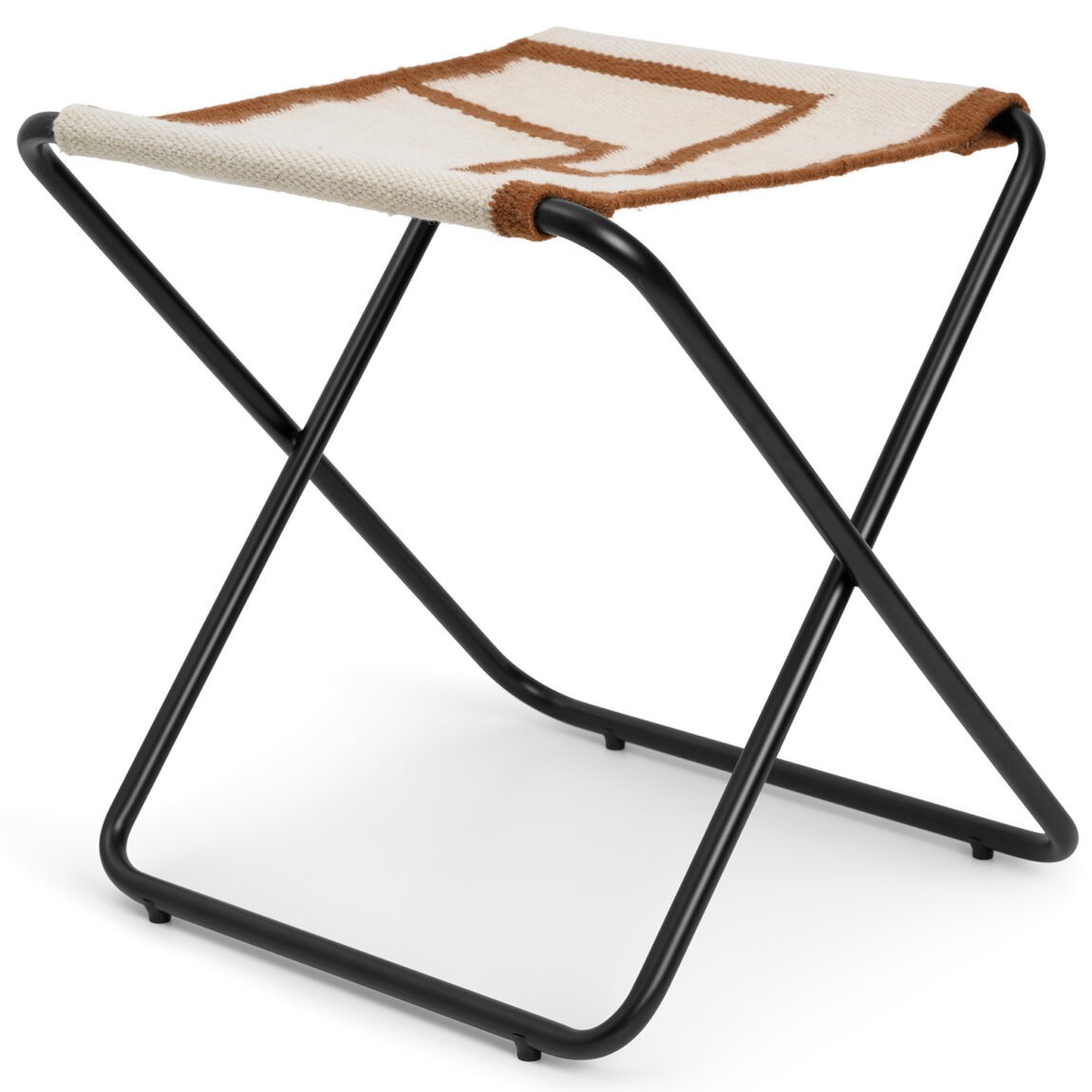 Ferm Living designové stoličky