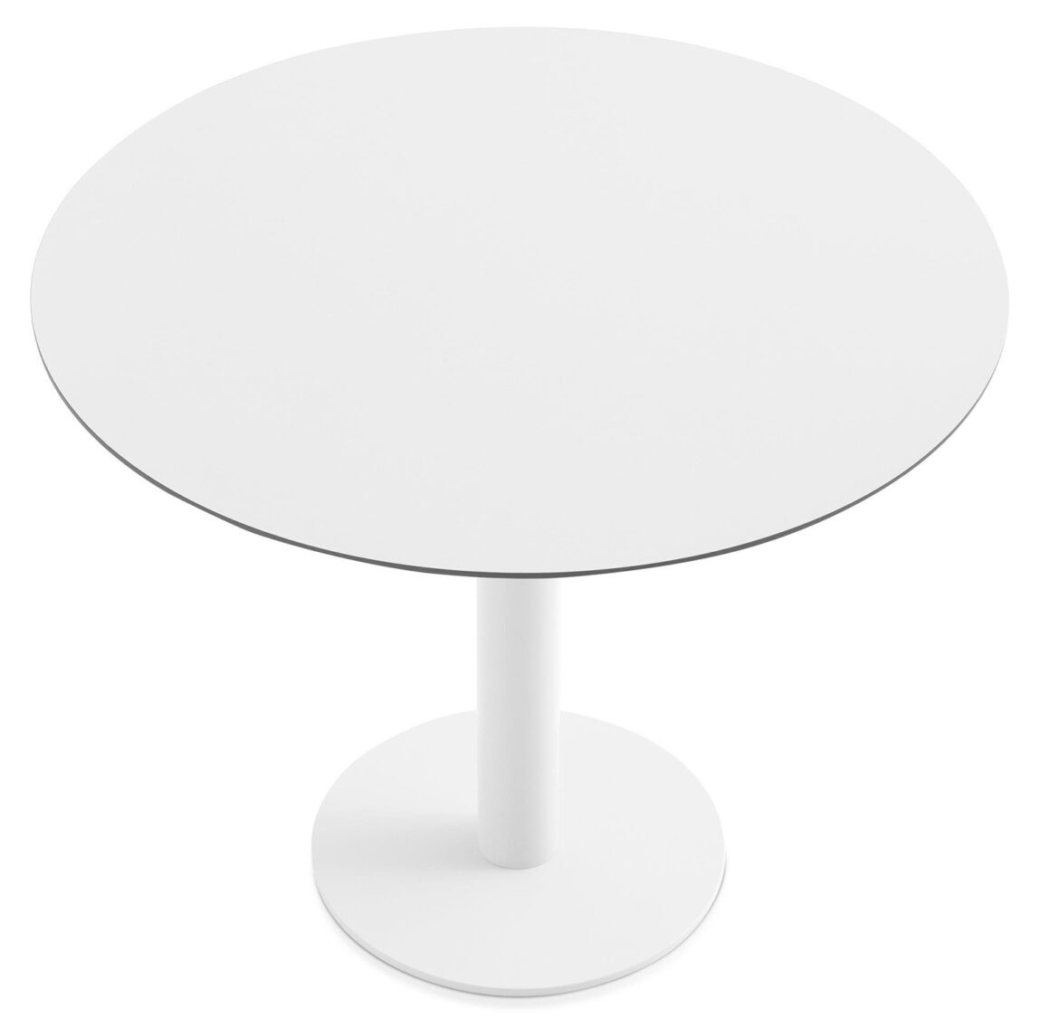 Designové jídelní stoly Mona Table