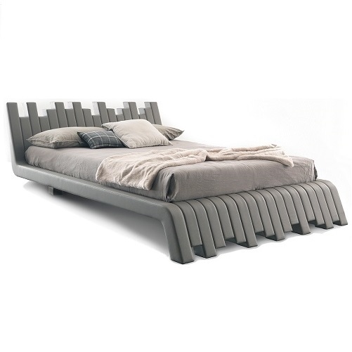 Bolzan Letti postele Cu Bed (pro matraci