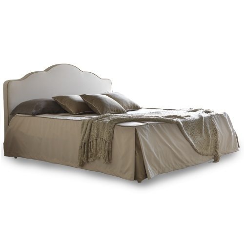 Bolzan Letti postele Dafne (pro matraci