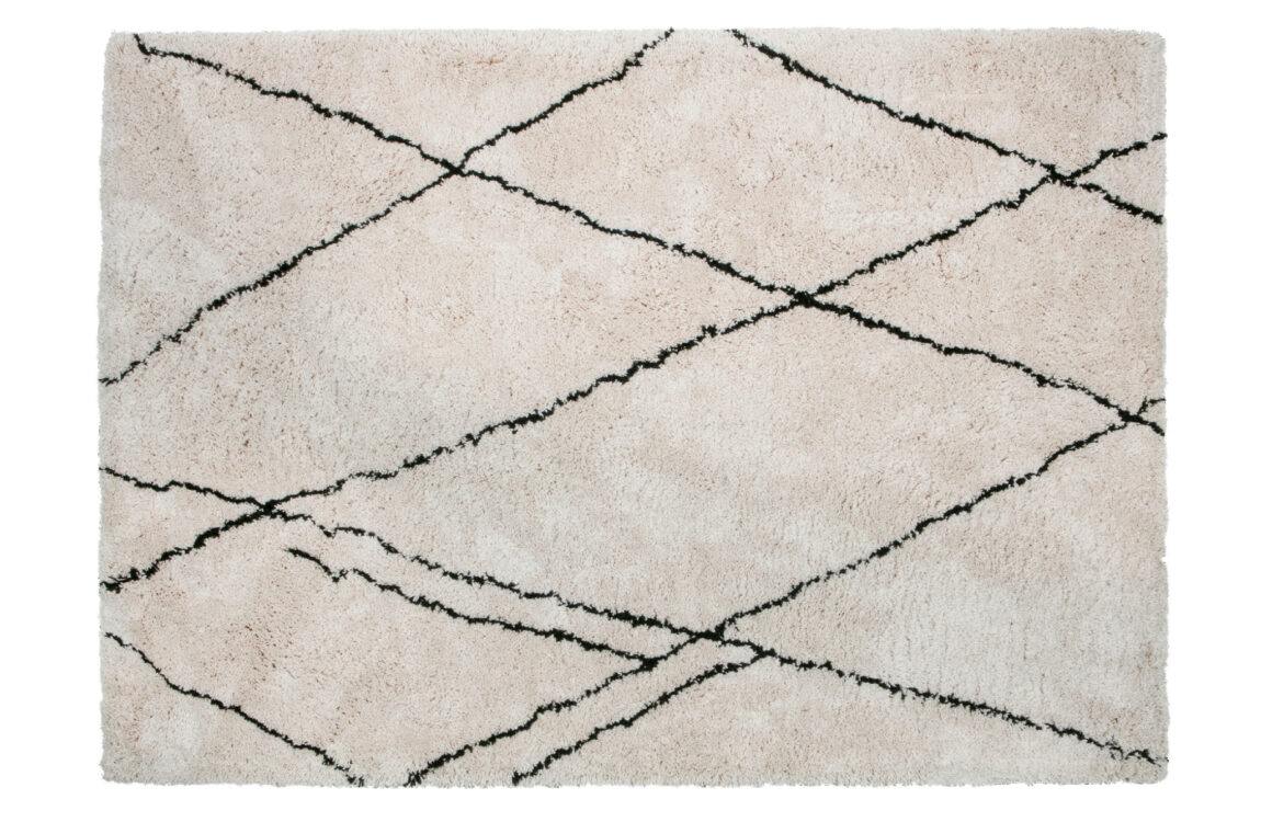 WOOOD koberec CLEO 170x240cm