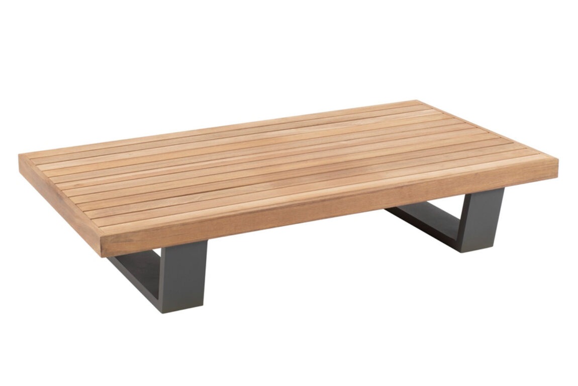 4Seasons Outdoor designové zahradní stoly