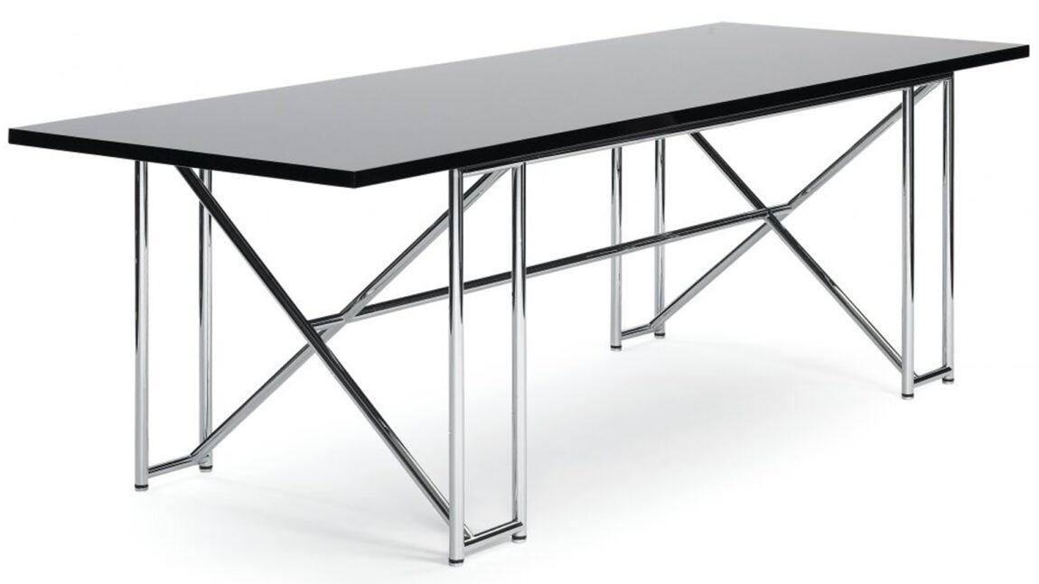 Classicon designové jídelní stoly