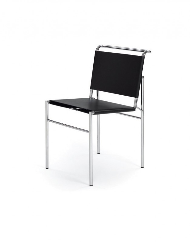 Classicon designové židle