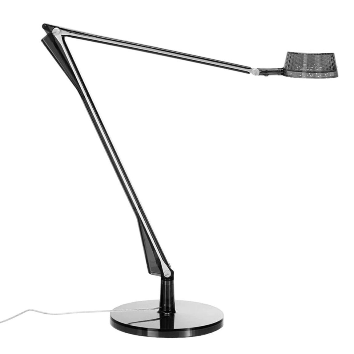 Kartell designové stolní lampy
