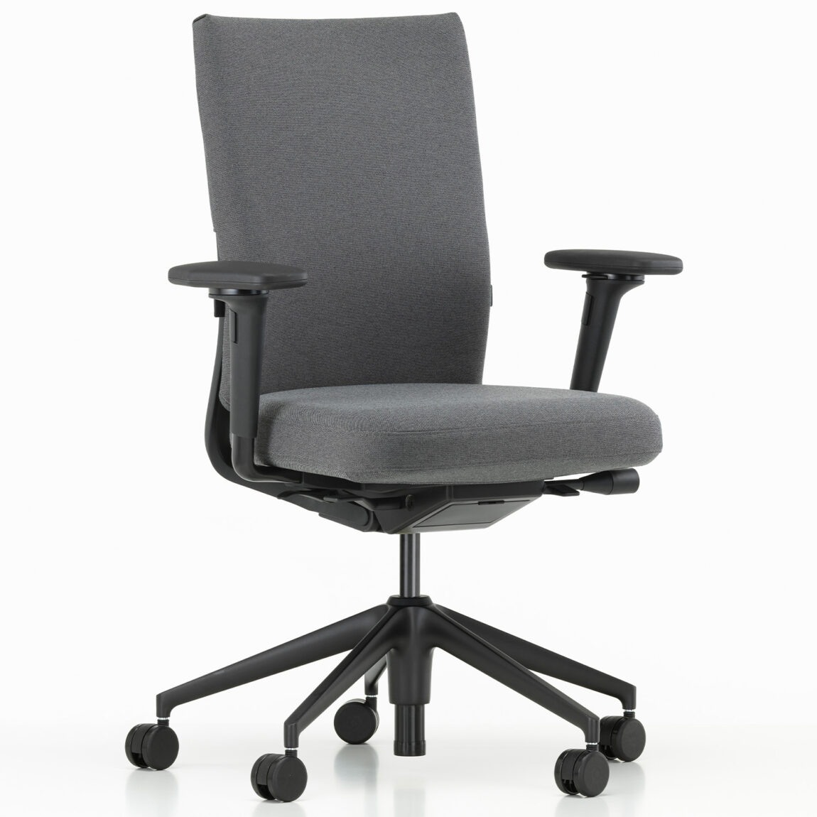 Vitra designové kancelářské židle ID