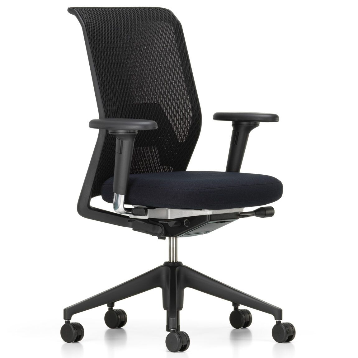 Vitra designové kancelářské židle Id