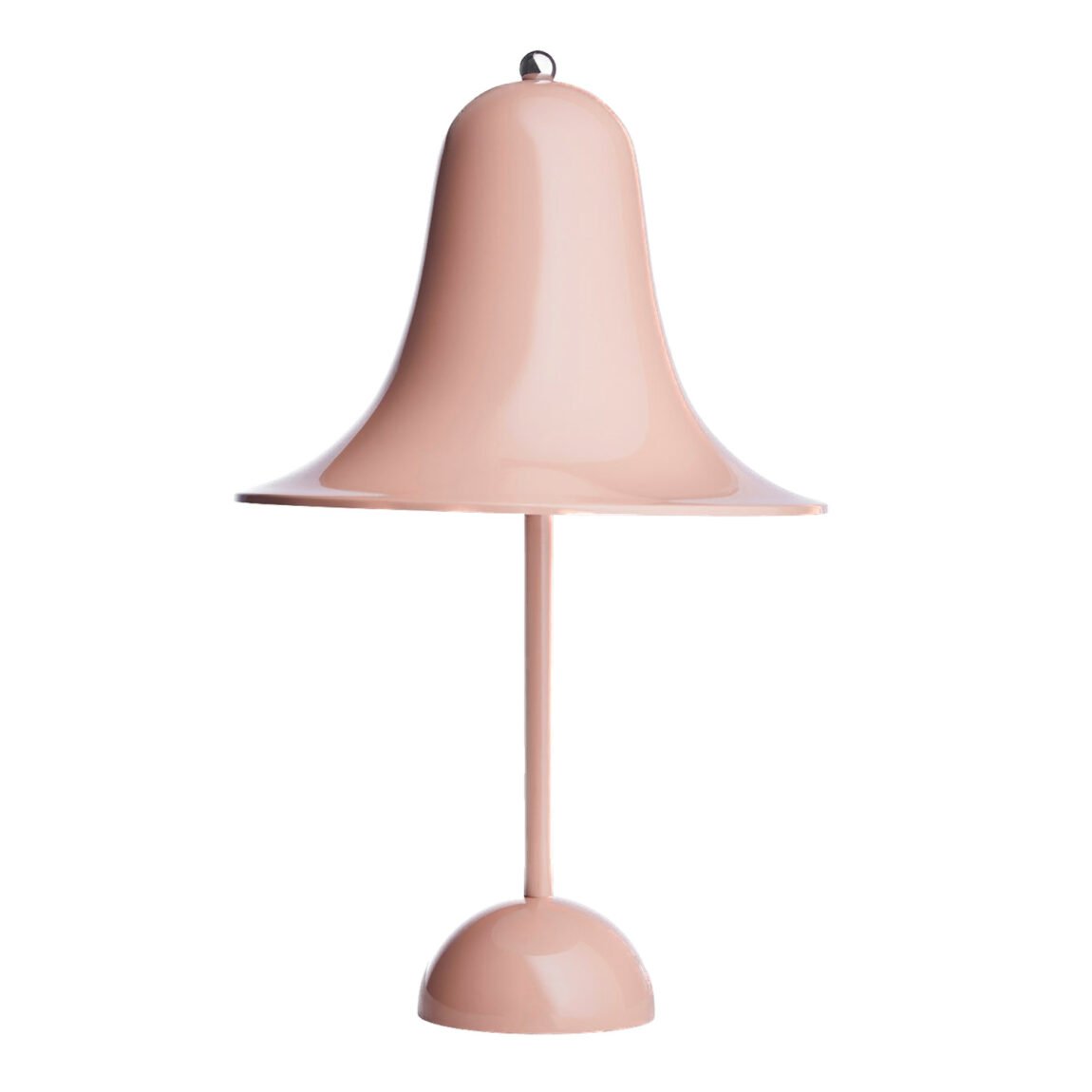 Výprodej Verpan designové stolní lampy Pantop Table