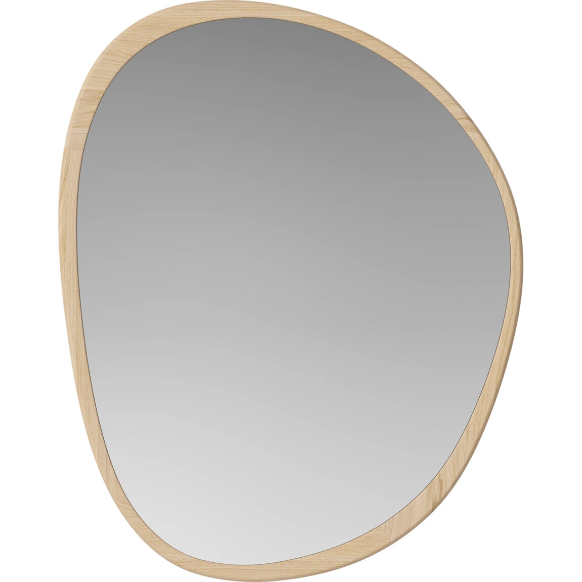 Bolia designová zrcadla Elope