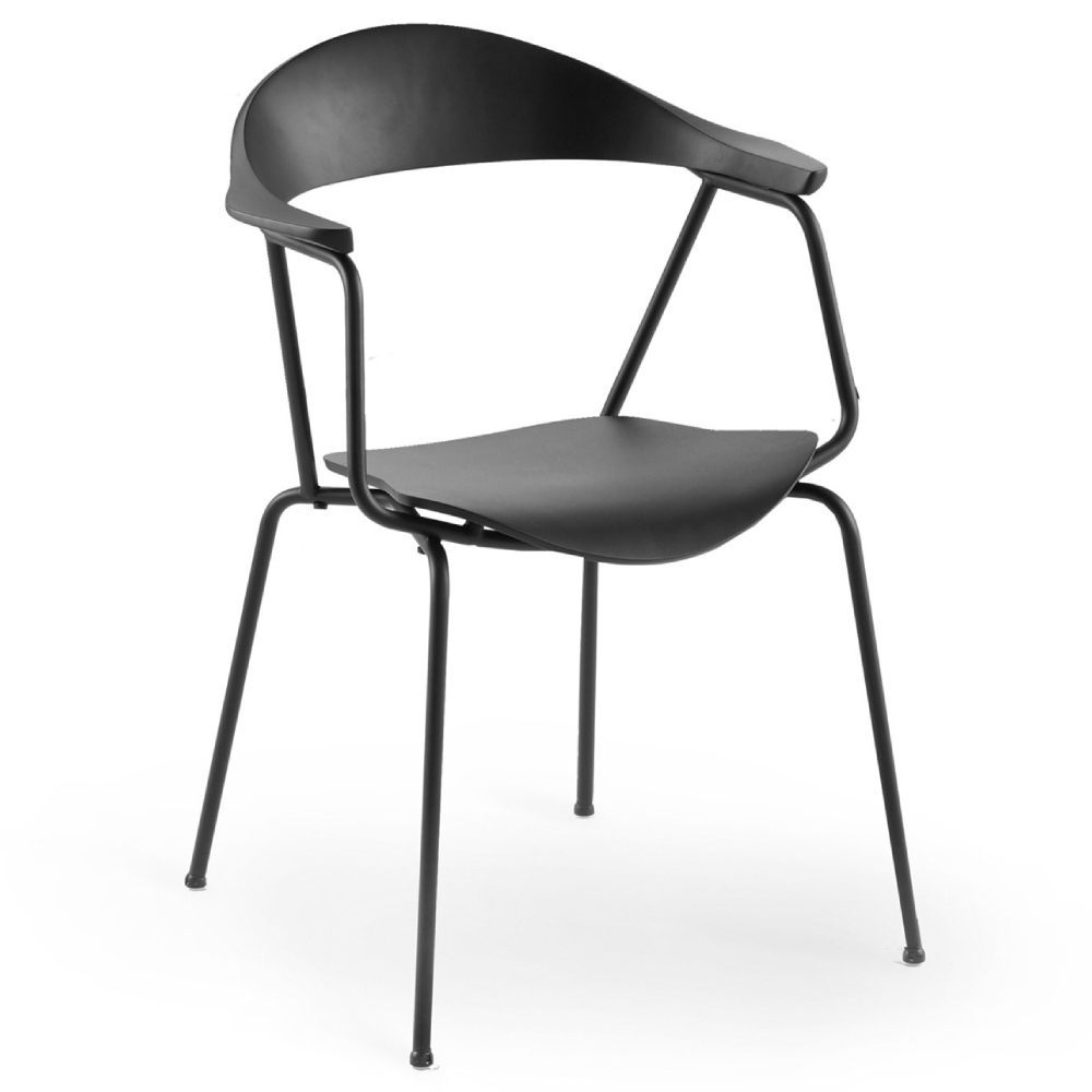 Prostoria designové židle Piun