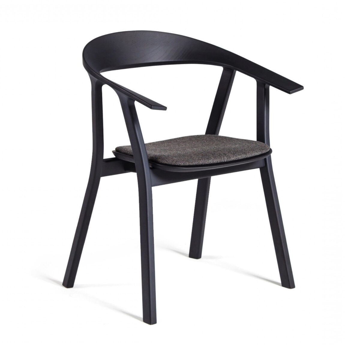Prostoria designové židle Rhomb