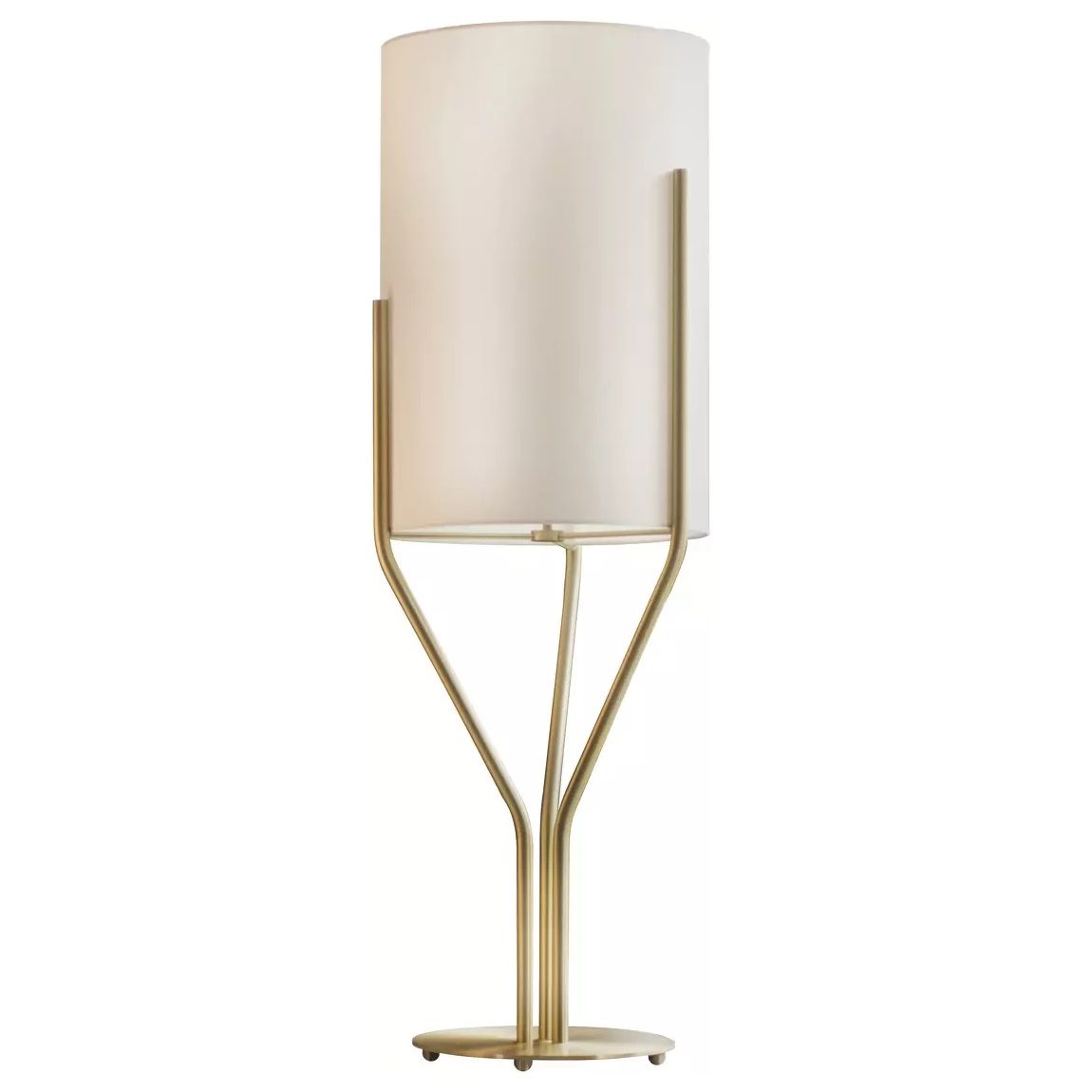 CVL Luminaires designové stolní lampy