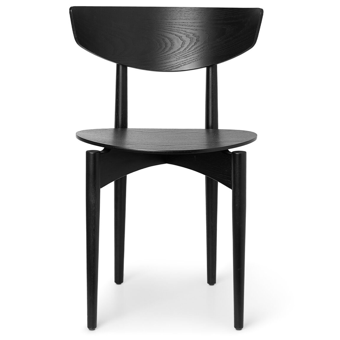 Ferm Living designové židle Herman
