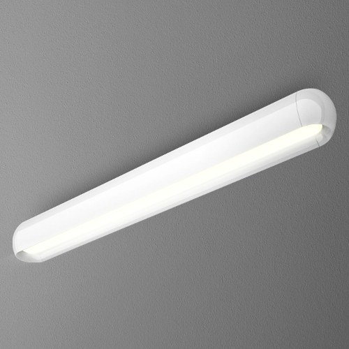 AQUAFORM stropní svítidla Equilibra Soft LED