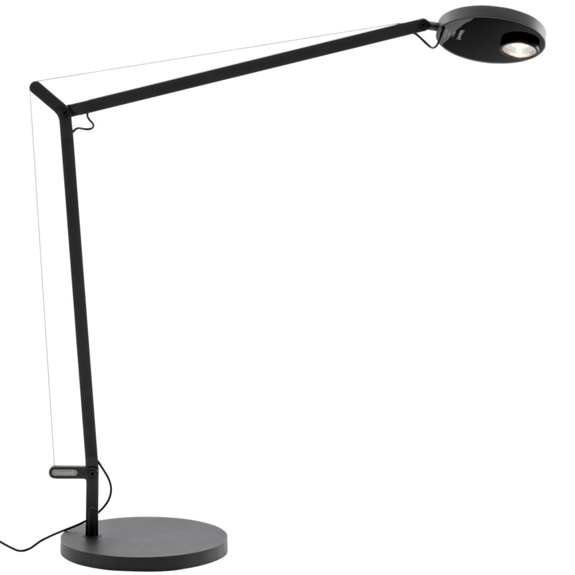 Artemide designové stolní lampy